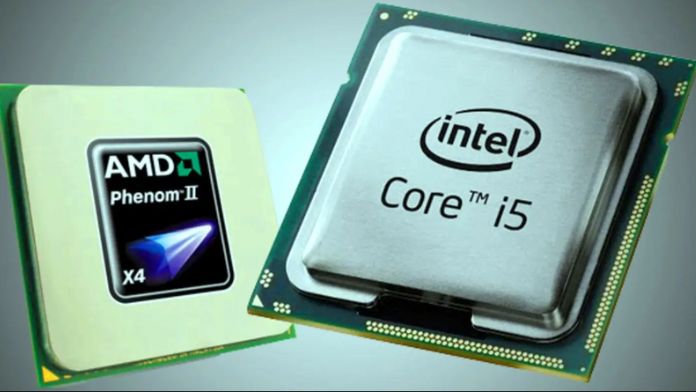 AMD vs. Intel Which is Better Overall
